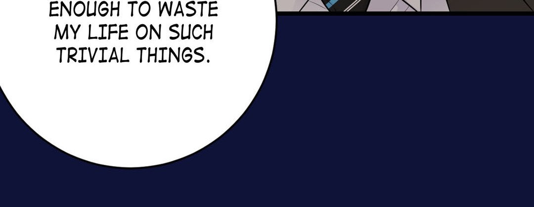 My Ex, Client My Ex, Client EP 3 - Toomics page 60 - 