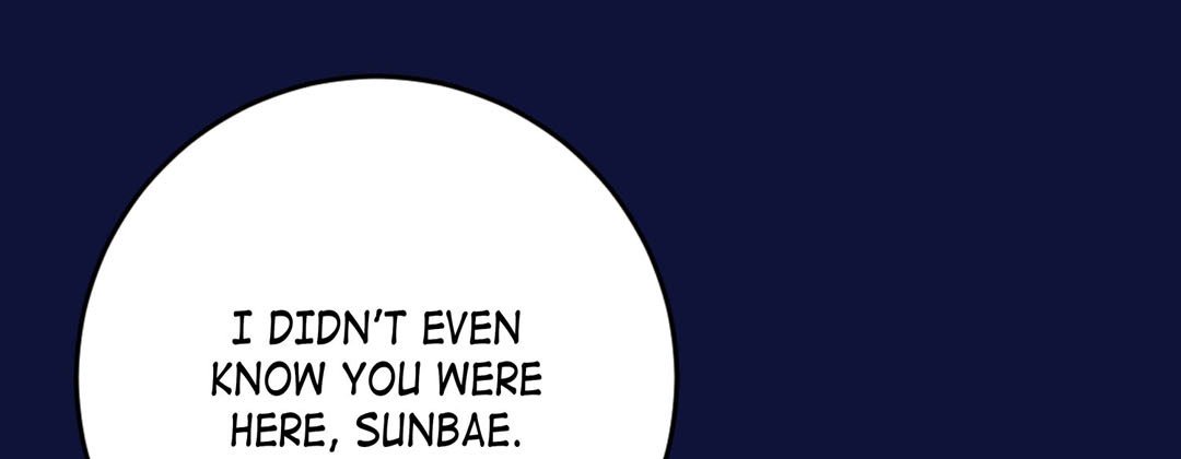 My Ex, Client My Ex, Client EP 3 - Toomics page 61 - 