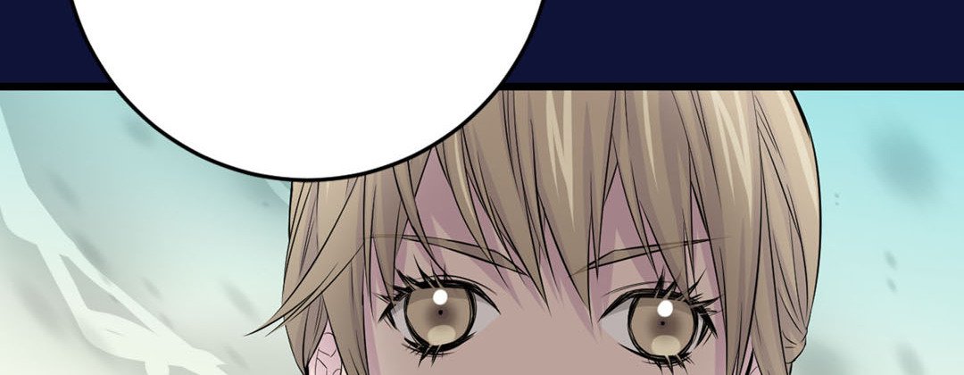 My Ex, Client My Ex, Client EP 3 - Toomics page 62 - 