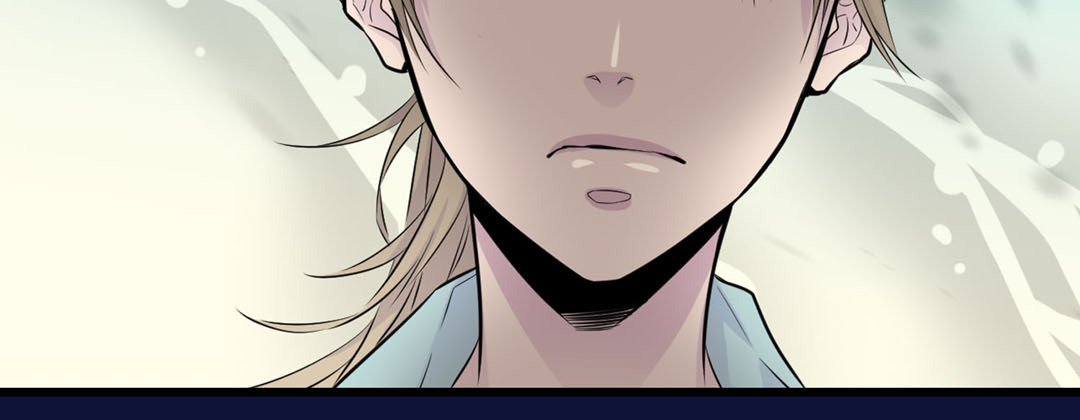 My Ex, Client My Ex, Client EP 3 - Toomics page 63 - 