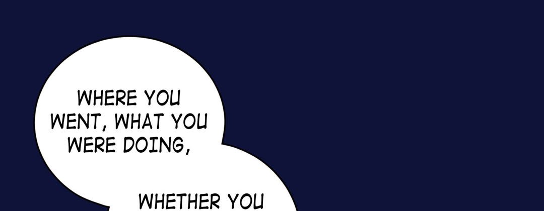 My Ex, Client My Ex, Client EP 3 - Toomics page 65 - 