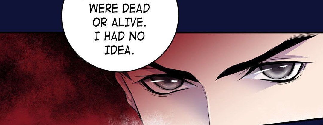 My Ex, Client My Ex, Client EP 3 - Toomics page 66 - 