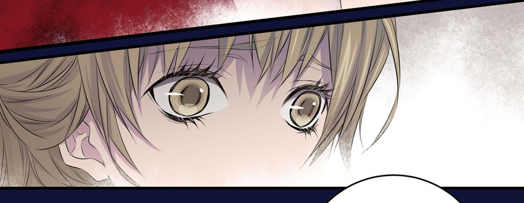 My Ex, Client My Ex, Client EP 3 - Toomics page 67 - 