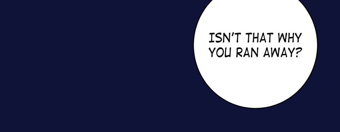 My Ex, Client My Ex, Client EP 3 - Toomics page 68 - 