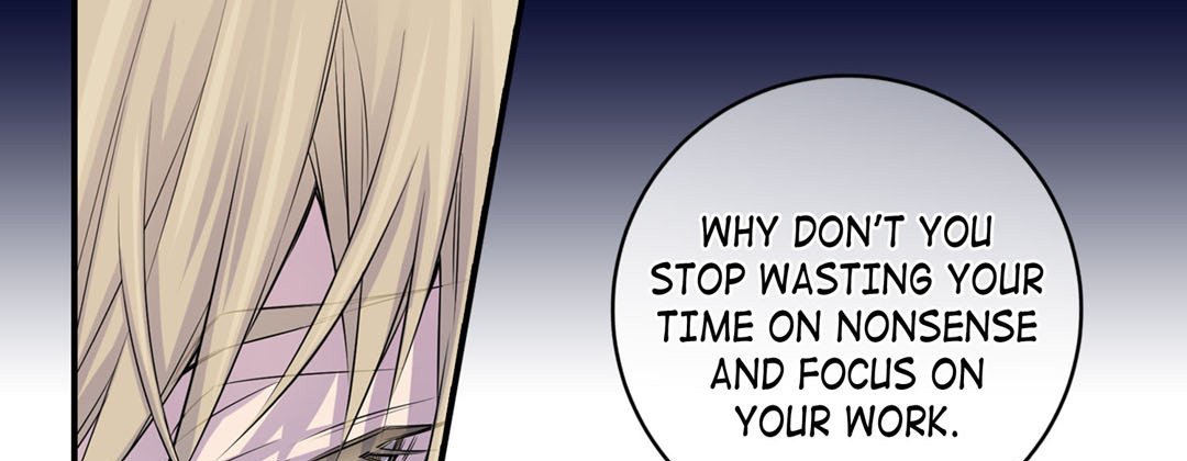 My Ex, Client My Ex, Client EP 3 - Toomics page 69 - 