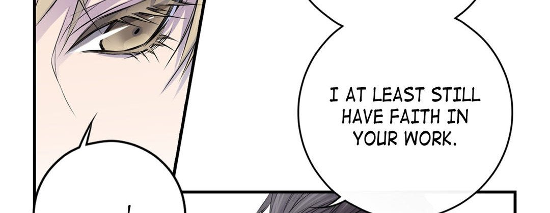 My Ex, Client My Ex, Client EP 3 - Toomics page 70 - 