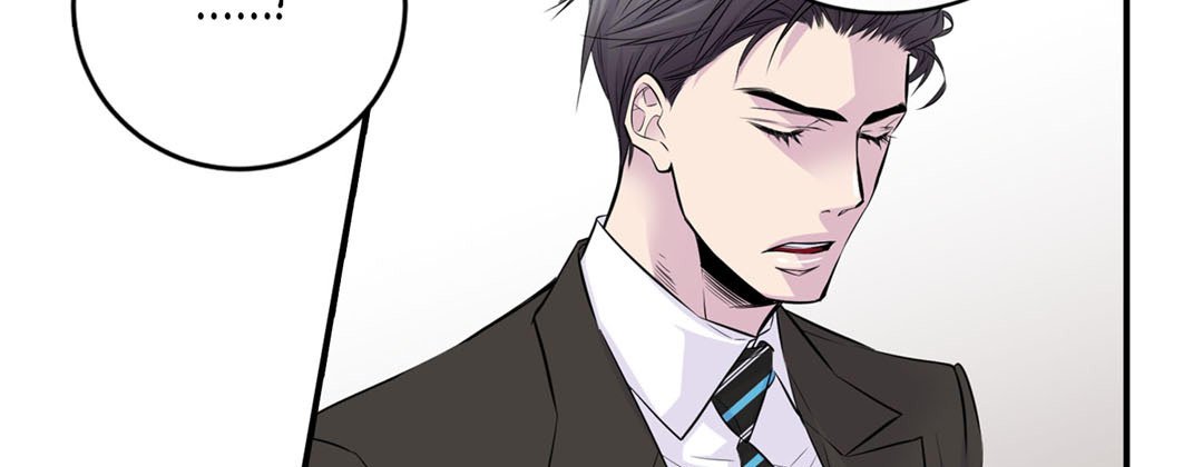 My Ex, Client My Ex, Client EP 3 - Toomics page 71 - 