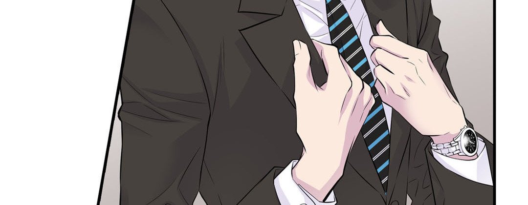 My Ex, Client My Ex, Client EP 3 - Toomics page 72 - 