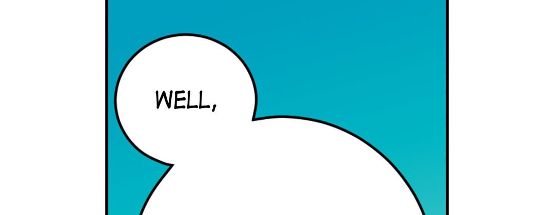My Ex, Client My Ex, Client EP 3 - Toomics page 73 - 