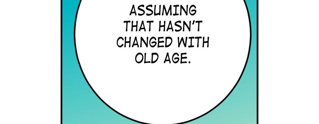 My Ex, Client My Ex, Client EP 3 - Toomics page 74 - 