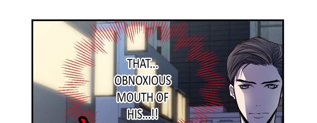 My Ex, Client My Ex, Client EP 3 - Toomics page 77 - 