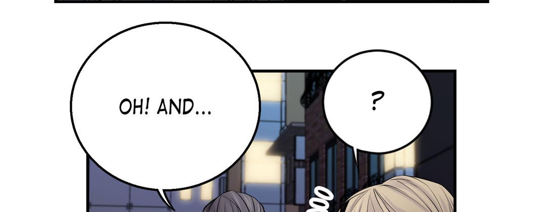 My Ex, Client My Ex, Client EP 3 - Toomics page 79 - 