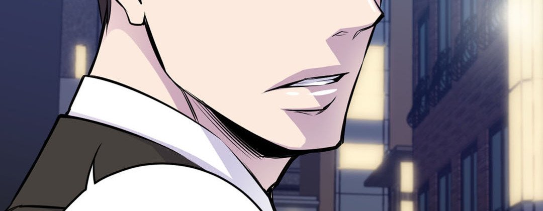 My Ex, Client My Ex, Client EP 3 - Toomics page 82 - 