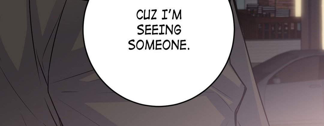 My Ex, Client My Ex, Client EP 3 - Toomics page 84 - 