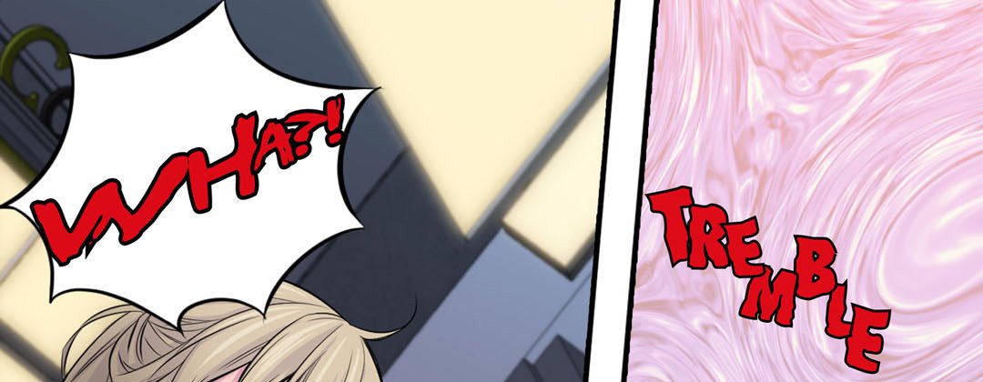 My Ex, Client My Ex, Client EP 3 - Toomics page 85 - 