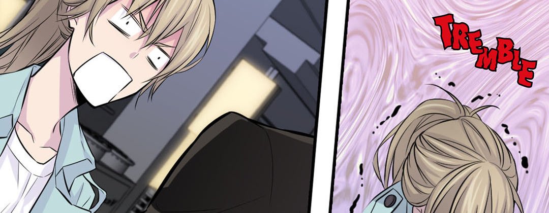 My Ex, Client My Ex, Client EP 3 - Toomics page 86 - 