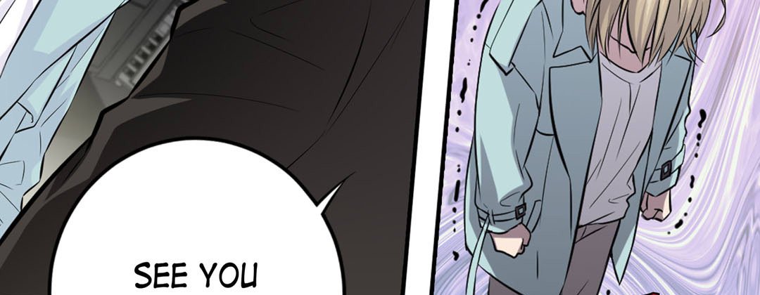 My Ex, Client My Ex, Client EP 3 - Toomics page 87 - 