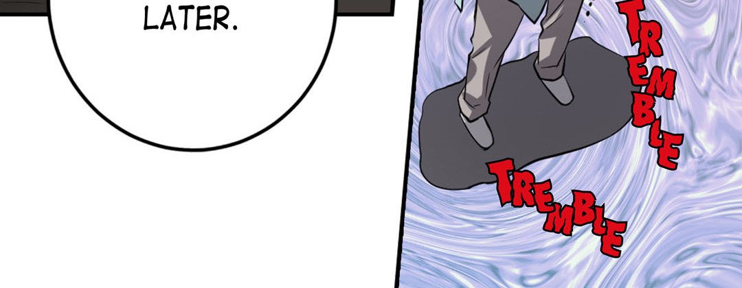 My Ex, Client My Ex, Client EP 3 - Toomics page 88 - 