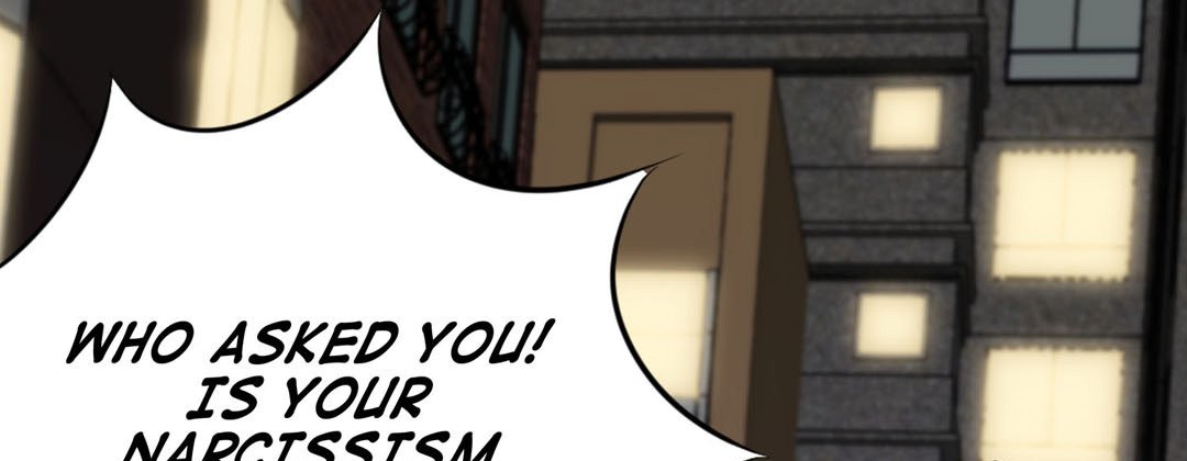 My Ex, Client My Ex, Client EP 3 - Toomics page 89 - 