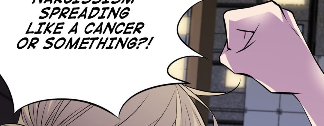 My Ex, Client My Ex, Client EP 3 - Toomics page 90 - 