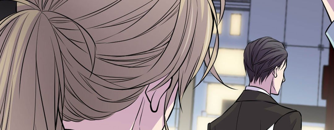 My Ex, Client My Ex, Client EP 3 - Toomics page 91 - 