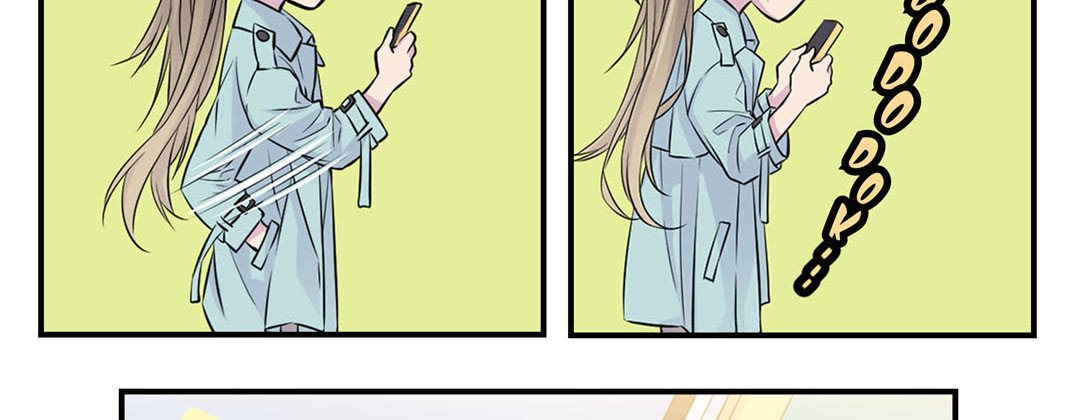 My Ex, Client My Ex, Client EP 3 - Toomics page 98 - 