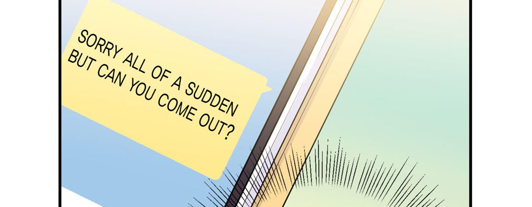 My Ex, Client My Ex, Client EP 3 - Toomics page 99 - 