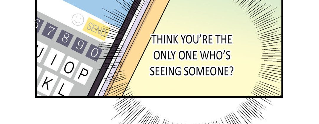 My Ex, Client My Ex, Client EP 3 - Toomics page 100 - 