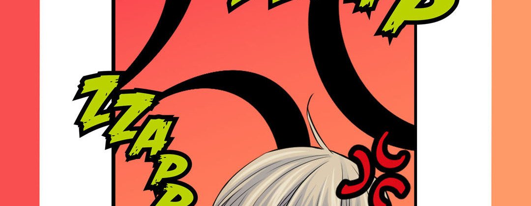 My Ex, Client My Ex, Client EP 30 - Toomics page 102 - 