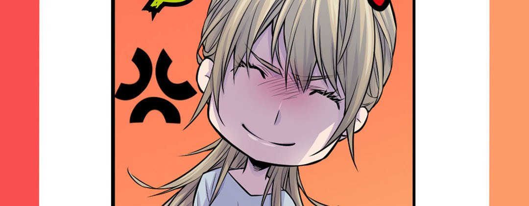 My Ex, Client My Ex, Client EP 30 - Toomics page 103 - 