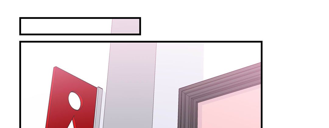 My Ex, Client My Ex, Client EP 30 - Toomics page 105 - 