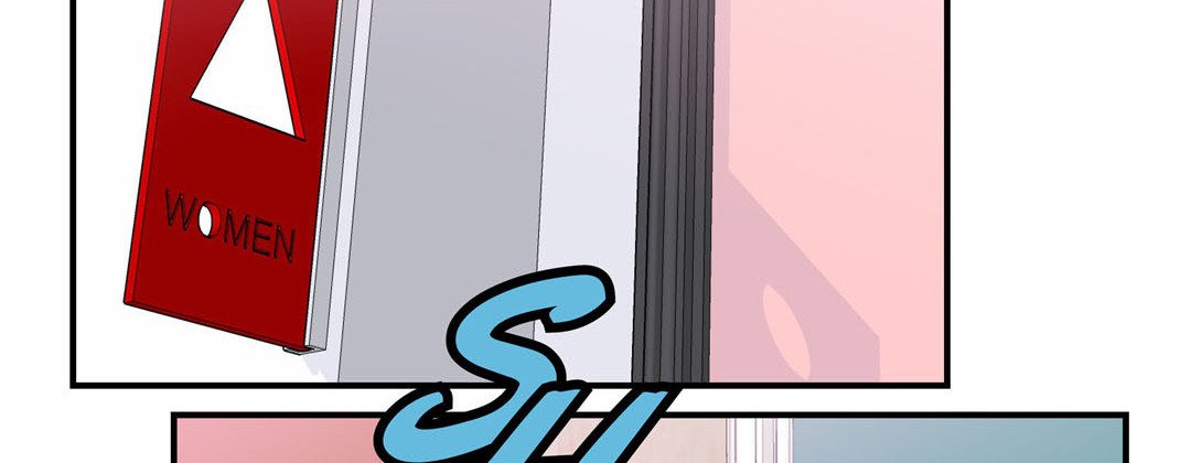 My Ex, Client My Ex, Client EP 30 - Toomics page 106 - 