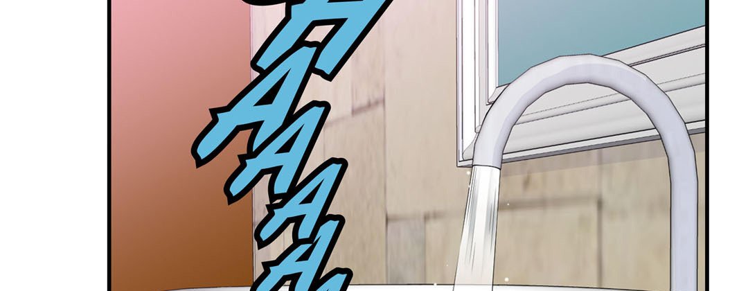 My Ex, Client My Ex, Client EP 30 - Toomics page 107 - 