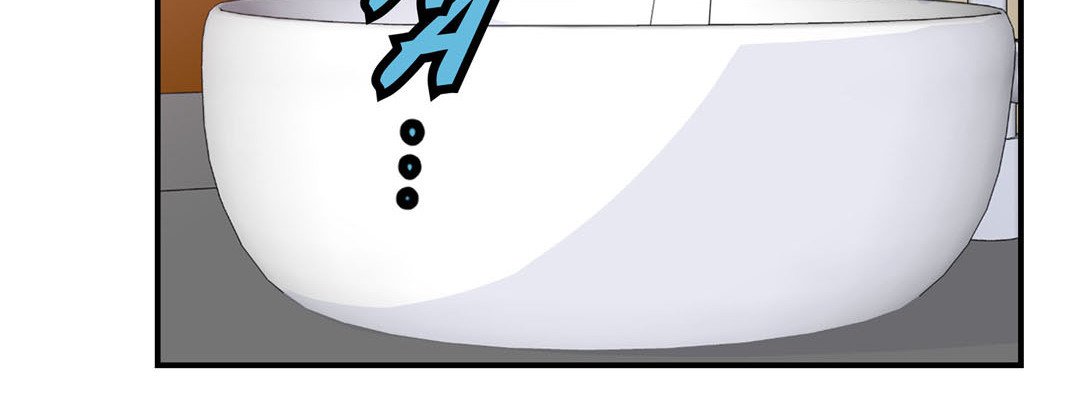 My Ex, Client My Ex, Client EP 30 - Toomics page 108 - 