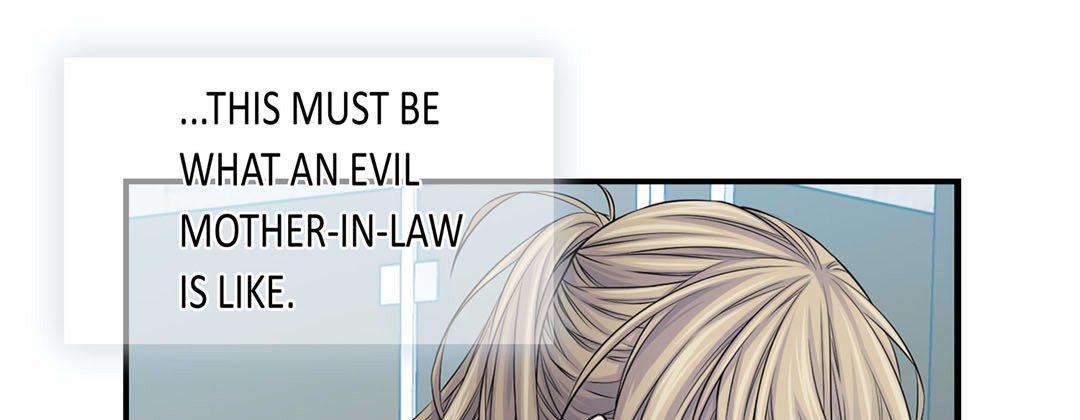 My Ex, Client My Ex, Client EP 30 - Toomics page 109 - 