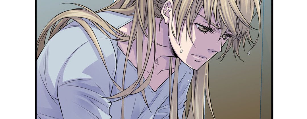 My Ex, Client My Ex, Client EP 30 - Toomics page 110 - 