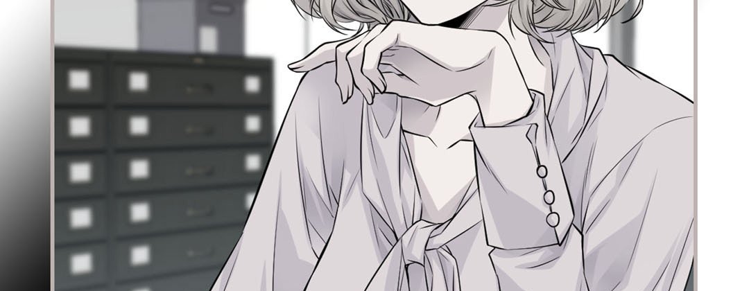 My Ex, Client My Ex, Client EP 30 - Toomics page 115 - 