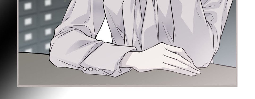 My Ex, Client My Ex, Client EP 30 - Toomics page 116 - 