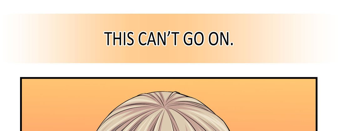 My Ex, Client My Ex, Client EP 30 - Toomics page 117 - 