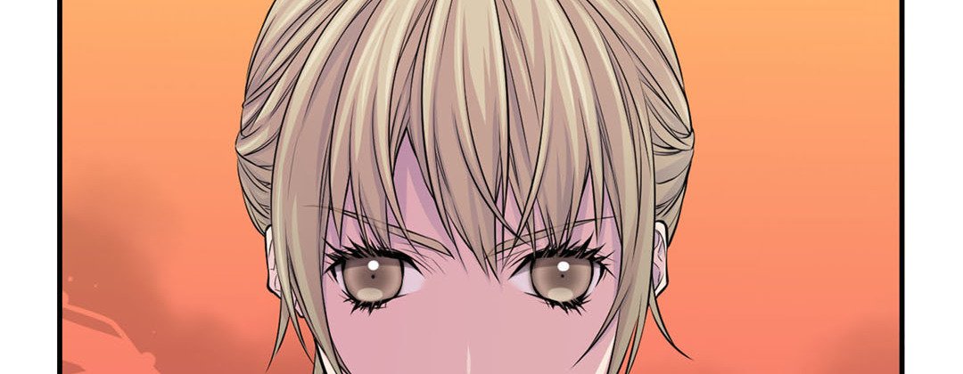 My Ex, Client My Ex, Client EP 30 - Toomics page 118 - 
