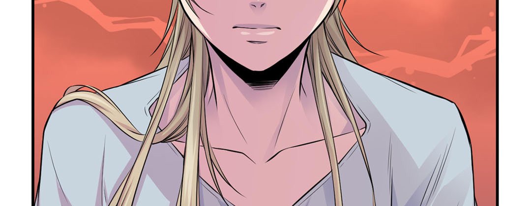 My Ex, Client My Ex, Client EP 30 - Toomics page 119 - 