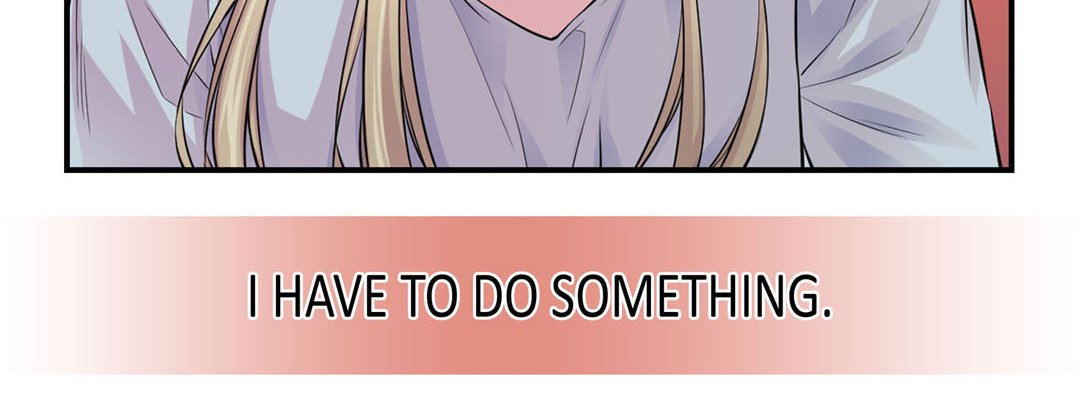 My Ex, Client My Ex, Client EP 30 - Toomics page 120 - 