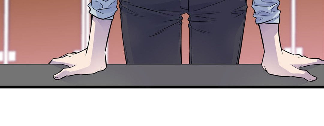 My Ex, Client My Ex, Client EP 30 - Toomics page 128 - 