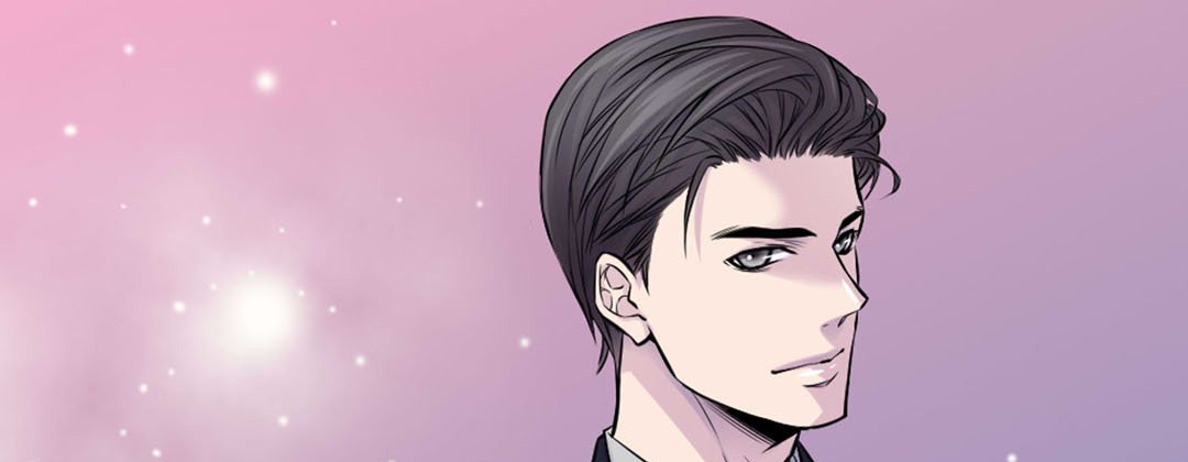 My Ex, Client My Ex, Client EP 30 - Toomics page 129 - 