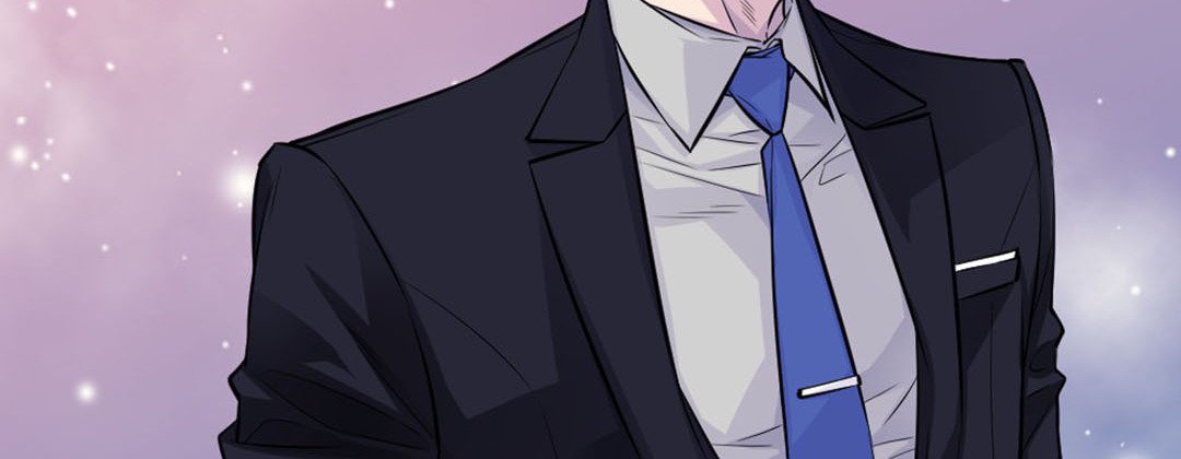 My Ex, Client My Ex, Client EP 30 - Toomics page 130 - 