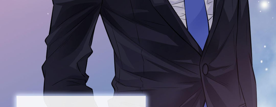My Ex, Client My Ex, Client EP 30 - Toomics page 131 - 