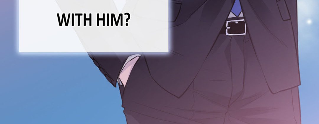 My Ex, Client My Ex, Client EP 30 - Toomics page 132 - 