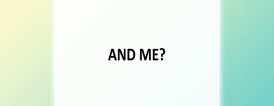My Ex, Client My Ex, Client EP 30 - Toomics page 135 - 