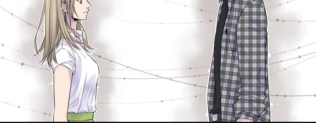 My Ex, Client My Ex, Client EP 30 - Toomics page 138 - 