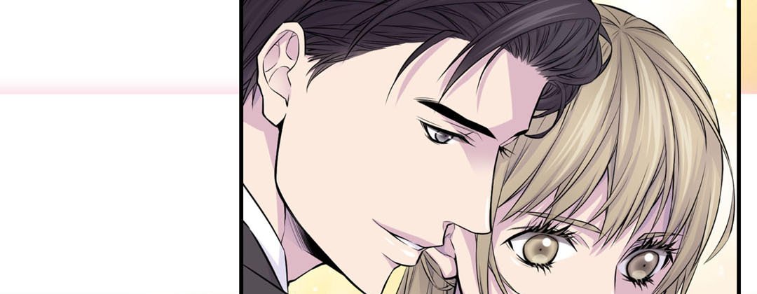 My Ex, Client My Ex, Client EP 30 - Toomics page 15 - 